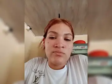 AnthonellaMarquez  live sex cam