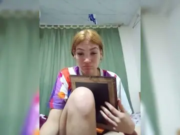 AnthonellaMarquez  live sex cam