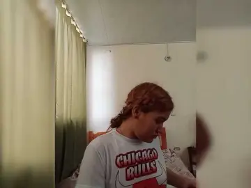 AnthonellaMarquez  live sex cam