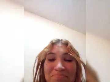 AnthonellaMarquez  live sex cam