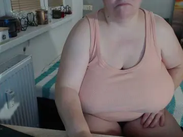 Bessy123  live sex cam