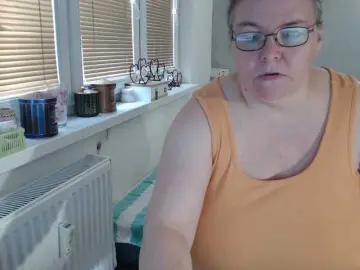 Bessy123  live sex cam