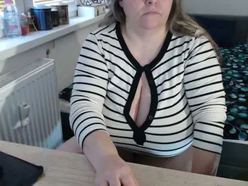 Bessy123  live sex cam