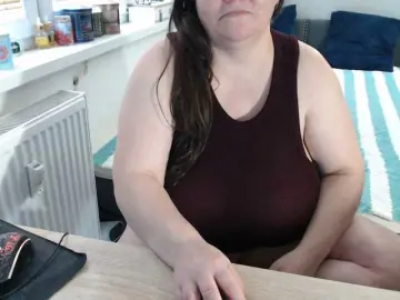 Bessy123  live sex cam