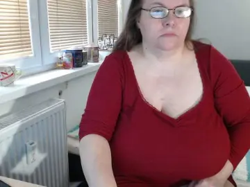 Bessy123  live sex cam