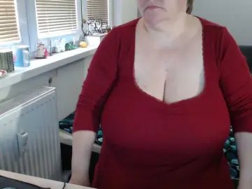 Bessy123  live sex cam