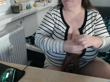 Bessy123  live sex cam