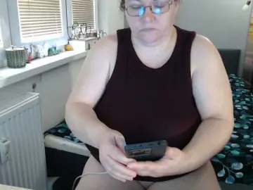 Bessy123  live sex cam