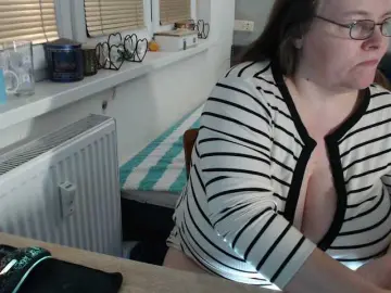 Bessy123  live sex cam