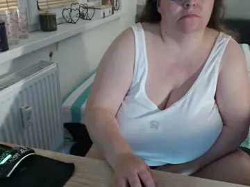 Bessy123  live sex cam