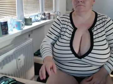 Bessy123  live sex cam
