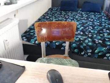 Bessy123  live sex cam