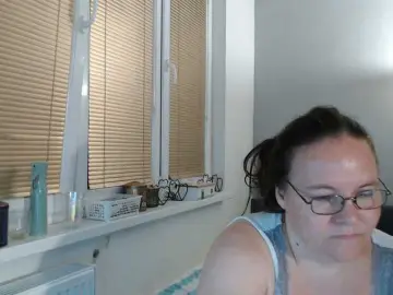 Bessy123  live sex cam