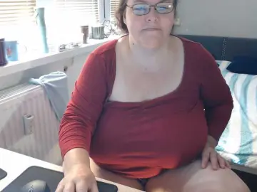 Bessy123  live sex cam