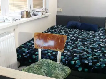 Bessy123  live sex cam