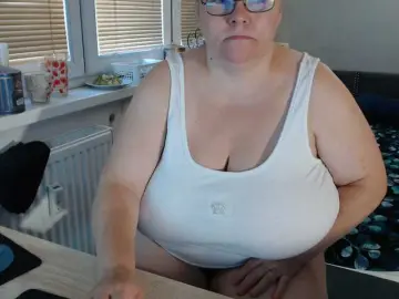 Bessy123  live sex cam