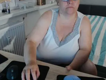 Bessy123  live sex cam