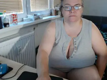 Bessy123  live sex cam
