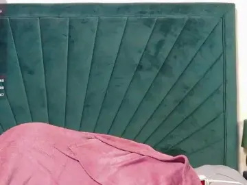 BrigitteRiss  live sex cam
