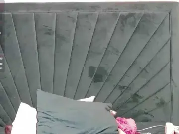 BrigitteRiss  live sex cam