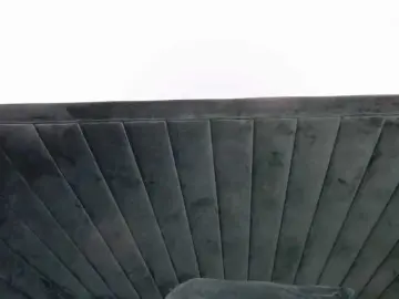 BrigitteRiss  live sex cam