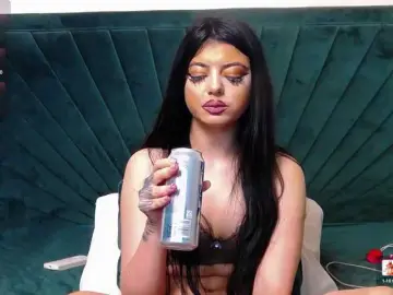 BrigitteRiss  live sex cam