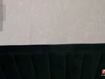 BrigitteRiss  live sex cam