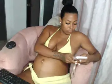 CataleyaRosex  live sex cam