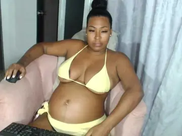 CataleyaRosex  live sex cam
