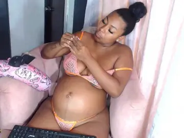 CataleyaRosex  live sex cam