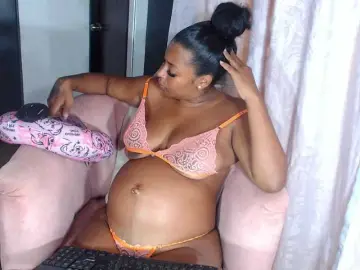 CataleyaRosex  live sex cam