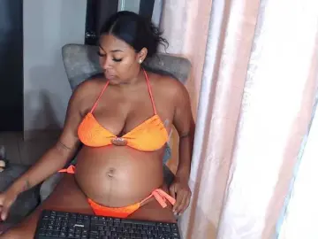 CataleyaRosex  live sex cam