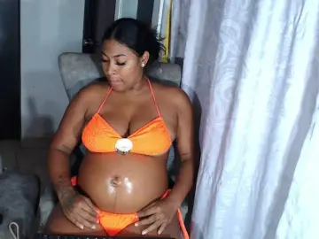 CataleyaRosex  live sex cam