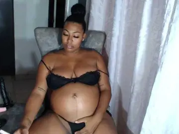 CataleyaRosex  live sex cam