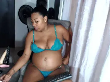 CataleyaRosex  live sex cam