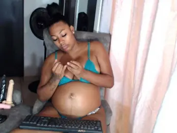 CataleyaRosex  live sex cam