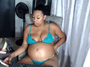 CataleyaRosex  live sex cam