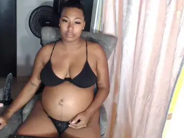 CataleyaRosex  live sex cam