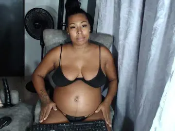 CataleyaRosex  live sex cam