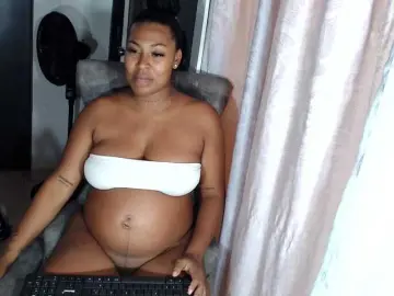 CataleyaRosex  live sex cam