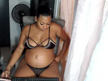 CataleyaRosex  live sex cam