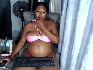 CataleyaRosex  live sex cam