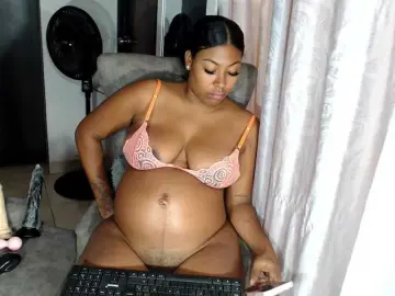 CataleyaRosex  live sex cam