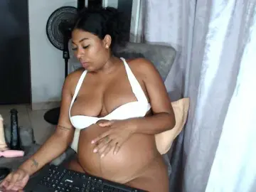 CataleyaRosex  live sex cam
