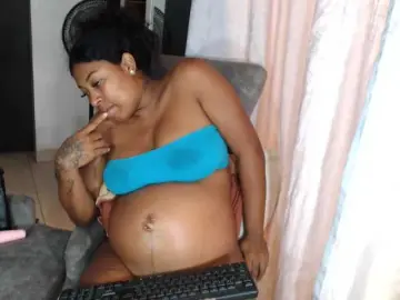 CataleyaRosex  live sex cam