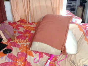 CataleyaRosex  live sex cam