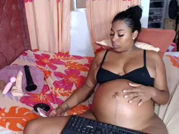 CataleyaRosex  live sex cam
