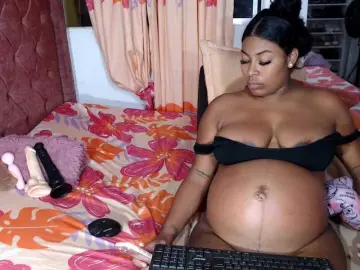 CataleyaRosex  live sex cam