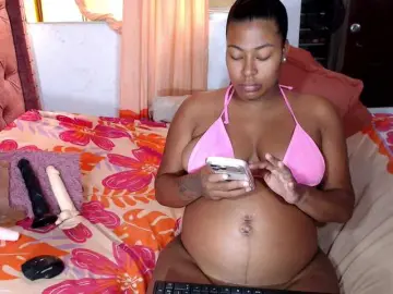 CataleyaRosex  live sex cam