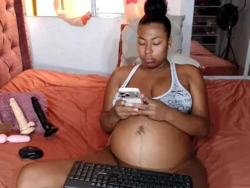 CataleyaRosex  live sex cam